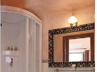 Bed & Breakfast Lantico Borgo Dei Limoni